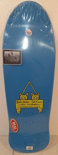 Skateboard with artwork - skateboard,