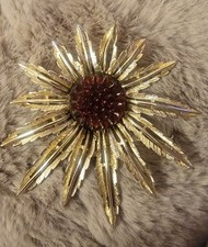 Spilla Vintage Sarah Coventry