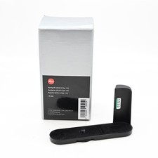 Leica 19505 Q impugnatura per