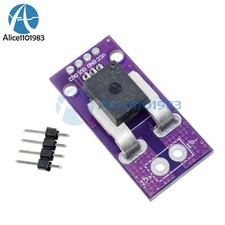 ACS758LCB-050B-PFF-T Modulo