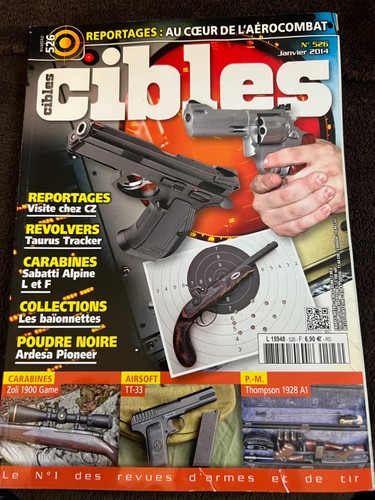 Visite chez sabatti - chez,