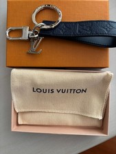 Portachiavi Louis Vuitton