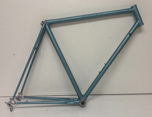 Telaio bici strada vintage - bici,
