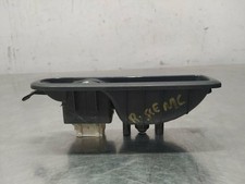 pulsantiera alzavetri anteriore destra per RENAULT SCENIC II (JM) 2006 966012