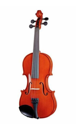 Yamaha v3s violino size - v3s,