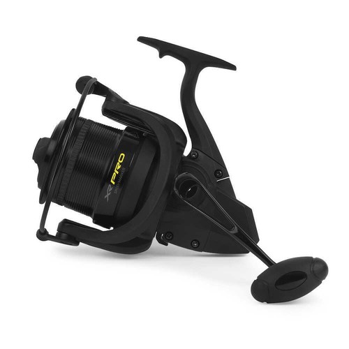 Avid pro mulinello - avid, pesca