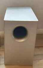 Canton CD 1 SC altoparlante