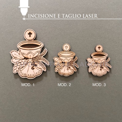 Decorazione ostensorio - decorazione,