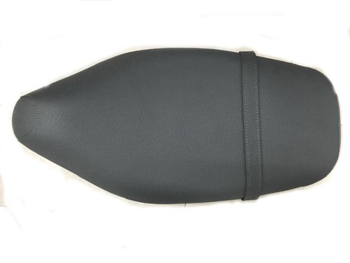 Cm005501 sella nera - cm005501, originale