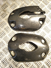 BMW R1200S 2004 04 05 06