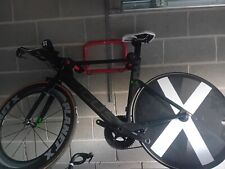 Focus Izalco Cube Carbon