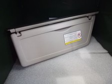 RICAMBI USATI PARASOLE LATO