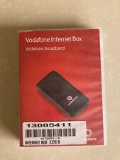 Modem USB Huawei E270 Vodafone