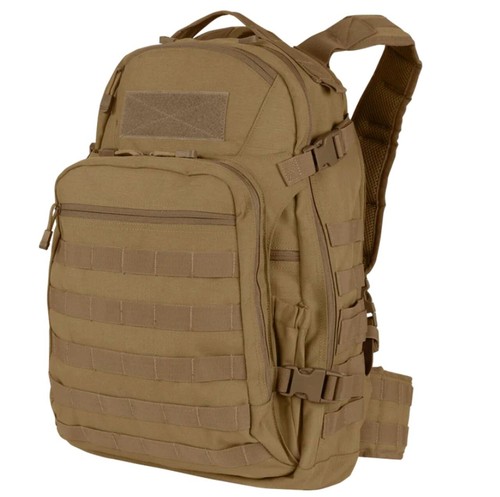 Condor venture pack - condor,
