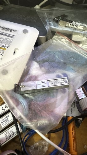 Ftth ont gpon sfp - ont,
