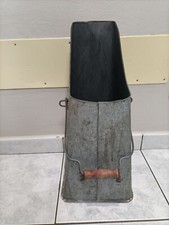 antico e vecchio  porta