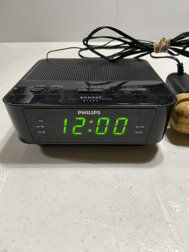 Philips aj3116m37 radio - aj3116m37,