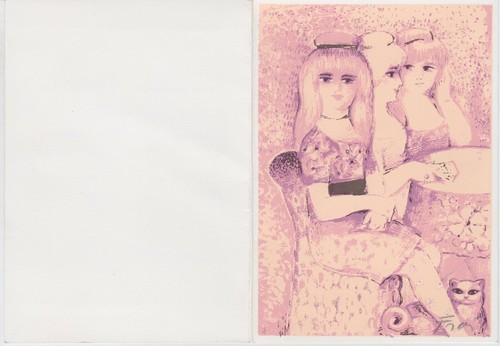 Felicita frai serigrafia - frai,