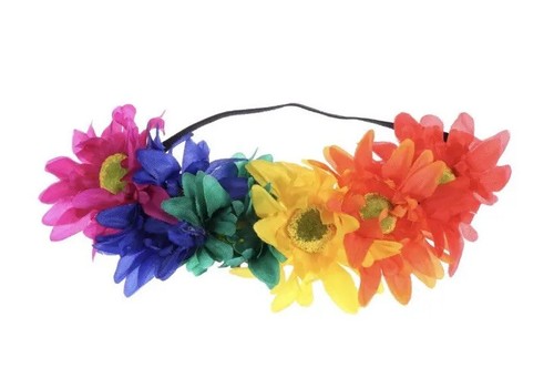 Fascia elastica corona - fascia,