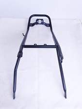 BMW R 80 G/S R 80 G/S PD R 80 ST  TELAIO POSTERIORE BMW R 80 G/S ST  REAR FRAME