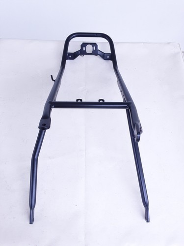 Bmw g s - g/s, pd
