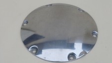 Harley Davidson Sportster coperchio ispezione frizione .