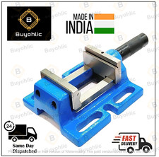 Morsa morsa morsa pressa