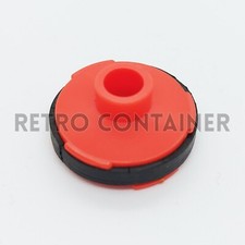 MEGO MICRONAUTS Micronauti