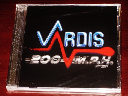 Vardis 200 ep - vardis:, 2015