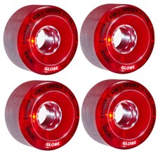 Globo Skateboard / Longboard /