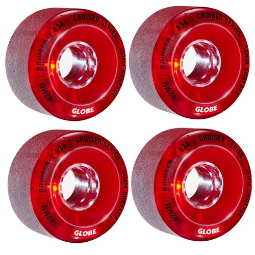 Globe skateboard longboard - globe,