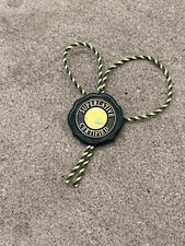 #1578 ORIG. ROLEX VERDE