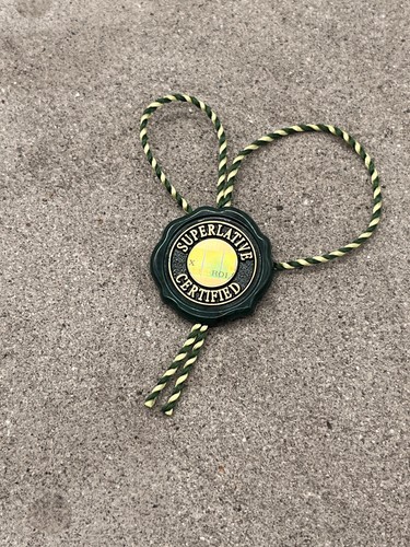 1578 orig rolex - #1578, orig.