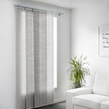 Nuova tenda a pannello IKEA