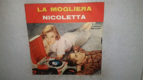 Complesso primavera la - primavera, –