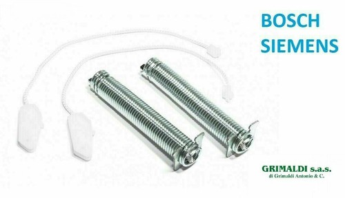 Kit riparazione set - riparazione,