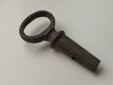 Vintage Old Russian Samovar