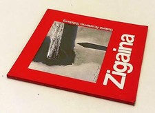 LT- ZIGAINA - KRISTIAN