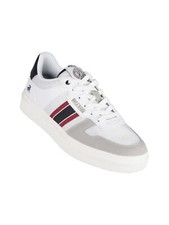 Rifle SLOW Sneakers stringate