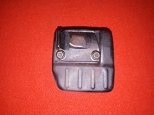 MOTOSEGA OLEO MAC 942 - 946 - 951 BLITZ 42-46-51 Marmitta