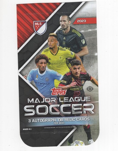 2023 topps major - topps,