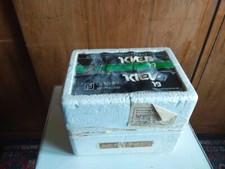 Fotocamera reflex KIEV-19 KIEV