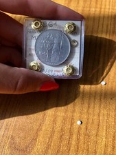 REPUBBLICA ITALIANA 100 LIRE