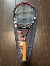 Racchetta Tennis Babolat Pure