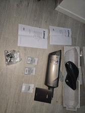 Akrapovic Yamaha YZF-R1 R1M