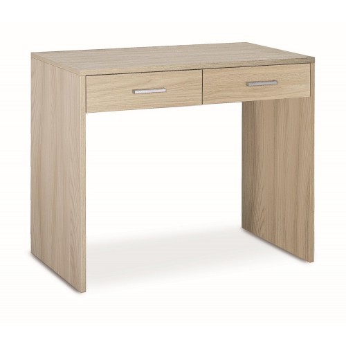 Kit scrivania mobile legno - mobile,