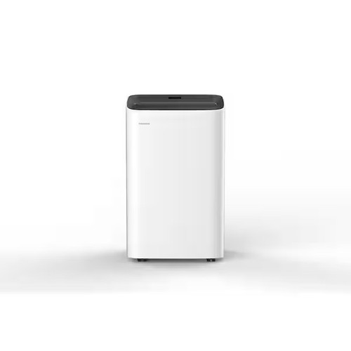 Toshiba 000 btu - toshiba,