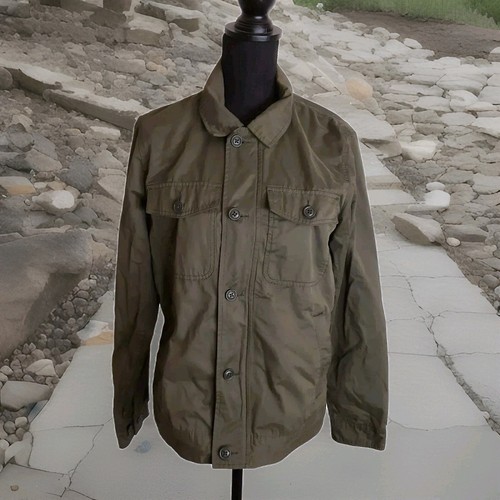 Giacca sentinella vintage y2k - sentinella,