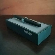 LAMY 2000 L01 penna