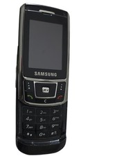 Cellulare vintage usato non